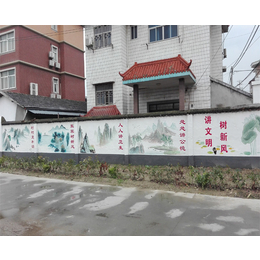 室内墙*绘价格,杭州美馨墙绘(在线咨询),黄山墙*绘