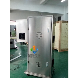 南昌市实验室小型低温*干燥机JT-6000Y四大特点