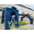 鑫利-300 水泥制管机设备 水泥制管机模具 缩略图2