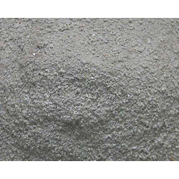干粉砂浆|博欧建材(在线咨询)|太原保温砂浆