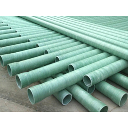 玻璃钢电缆保护管|玻璃钢电缆保护管道厂|京邯环保(****商家)