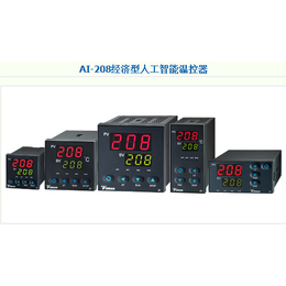宇电(图)|厦门国产温控器品牌|温控器