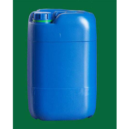石家庄5升塑料桶|慧宇塑业产品保证质量|5升塑料桶生产厂家