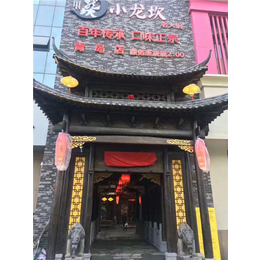 寺庙施工,山西寺庙,古建筑施工