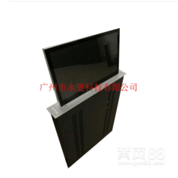重庆yogenBS215超薄高清升降器多功能投影机厂家*缩略图