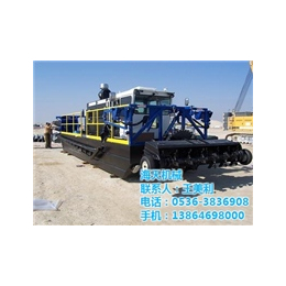 挖沙机械供应商|挖沙机械|海天机械厂