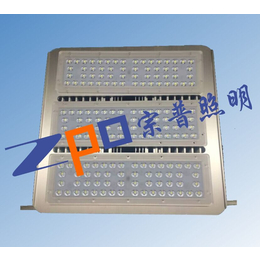  LED投光灯NFC9115-L150