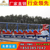 郑州紫荆山公园滑行龙游乐设备 金山游乐产品*终身保修缩略图4