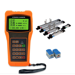 阿克苏手持式超声波流量计TUF-2000H*产品SSY