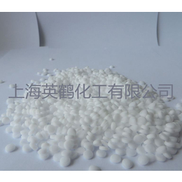 白母料 防玻纤外露剂 防刮剂 高温润滑白色母料