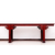 新中式红木家具品牌,新中式红木家具,聚宝斋家具缩略图1