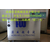 陕西西安汉威超声波机械设备超声波清洗机成都汉荣机械缩略图2