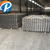 安平丝网厂家销售隧道钢筋网钢筋焊接网缩略图1
