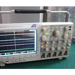 泰克DPO3034示波器DPO3034