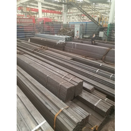 304不锈钢异型管,上海市异型管,旺盛钢铁