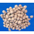 供应厂家金泰顶渣改质剂是高性价比的冶炼辅料缩略图2