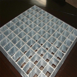 压焊钢格板|深圳钢格板|安平筛网厂(查看)