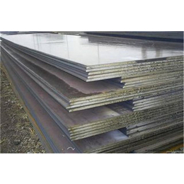 *q345nh耐候板出厂价格,鞍钢钢材加工(在线咨询)