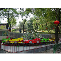 水上项目水*车、郑州顺航(在线咨询)、水*车