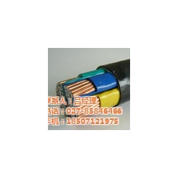 第二电线电缆_铜包铝电力电缆生产厂家_武昌铜包铝电力电缆