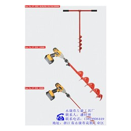 种植机钻头、左旋工具(在线咨询)、种植机