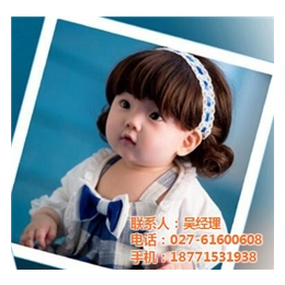 汉口儿童摄影,色彩逗豆摄影馆,韩式儿童摄影