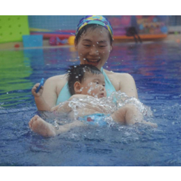 宁波婴儿泳池|@宝婴质量可靠|婴儿泳池价格
