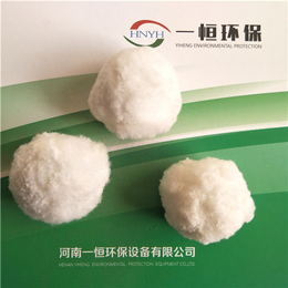 纤维球价格优惠 一恒供应 纤维球厂家* 纤维球规格