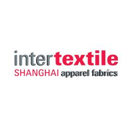 2018上海纺织面料展览会