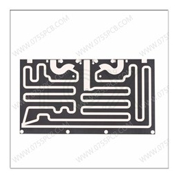 微带天线高频板|潍坊市高频板|pcb线路板
