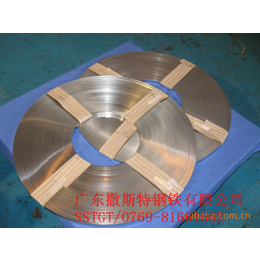 高信誉撒斯特A15-1钛合金硬度性能密度批发价格