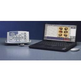日本光电便携式数字化脑电图仪 EEG-9100K 进口