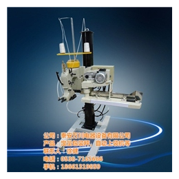 自动缝包机销售_万川电器性能稳定_杭州自动缝包机