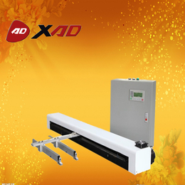 深圳迅安达供应 自动取料机械手适用于各类半自动丝印机厂家*