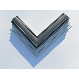 钛镁合金厂家|宏伟铝材(在线咨询)|惠州钛镁合金