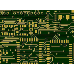 拓光微电子公司(图)|半导体设计服务|半导体设计