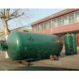 蓝山锅炉(图)|7公斤蒸汽锅炉|焦作蒸汽锅炉