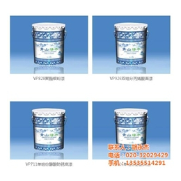 广东水性工业漆价格,中海GZ(在线咨询),水性工业漆价格