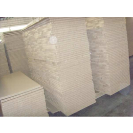 东莞市凯兴纸品(图),广州蜂窝纸板供应商,蜂窝纸板