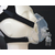 台湾崇仁 PM-1 CPAP全罩式硅胶面罩 5428缩略图1
