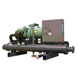 高温热泵机组价格|广州创展(在线咨询)|七台河热泵机组
