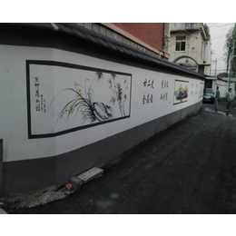 家装文化墙|江西文化墙|杭州美馨文化墙(查看)