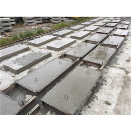 广州安基水泥制品(图)、佛山电缆沟盖板规格、佛山电缆沟盖板