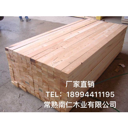 建筑木方精品木方木方批发木材湿度的方法