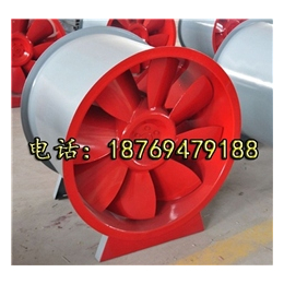 XGF排烟风机|山东排烟风机厂家(在线咨询)|惠州排烟风机