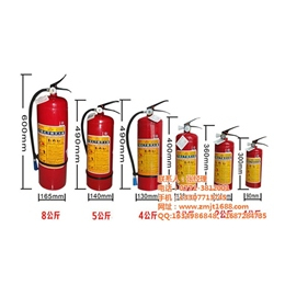 灌阳灭火器|智盟交通|二氧化碳灭火器