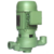 意大利SACEMI低中压泵驱动离心式水泵沉浸泵泵和转子缩略图4