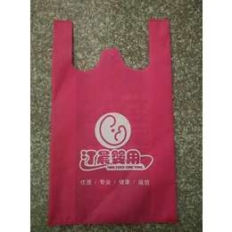 耐丝包装制品(图),昆明无纺布袋子厂,昆明无纺布袋子