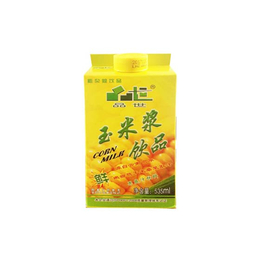 迪庆粗杂粮饮品|品世食品|粗杂粮饮品加工厂