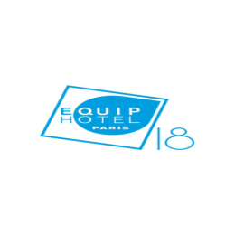 2018第33届法国国际酒店及餐饮设备展EquipHotel